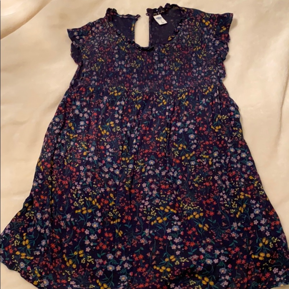 Old Navy Blouse